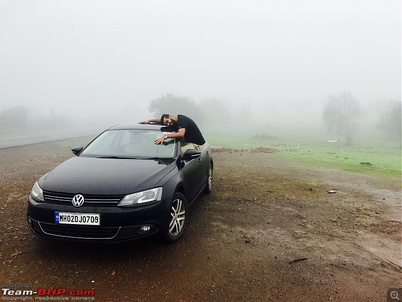 Back in Black! A VW Jetta Highline DSG comes home EDIT: Sold!-5.jpg