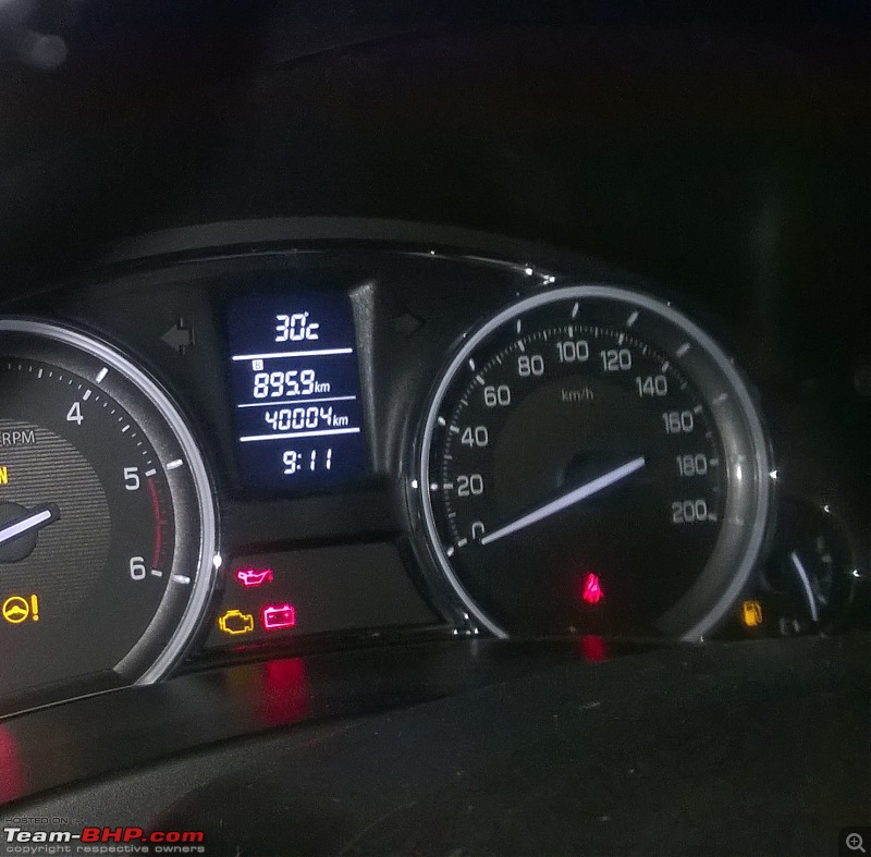 "My 2015 Maruti Ciaz ZDI - 1,33,000 km completed : Now Sold-wp_20170714_21_14_13_pro-2.jpg