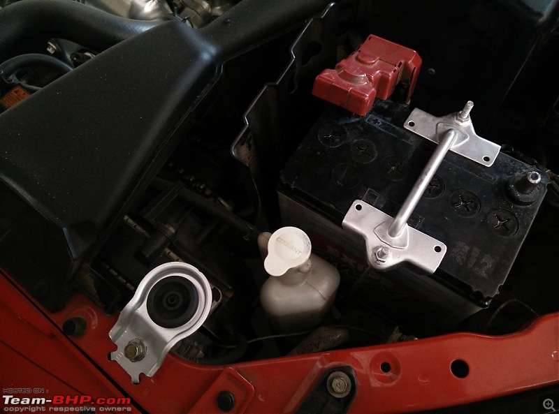 Life with a Red Mitsubishi Cedia-08c.jpg