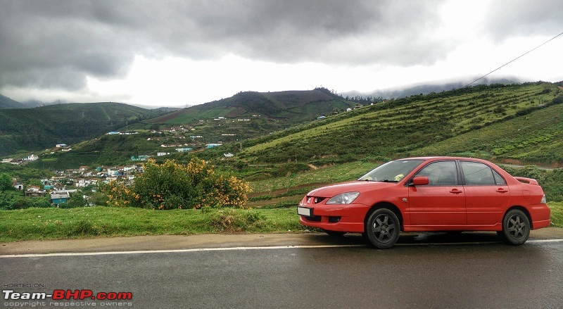 Life with a Red Mitsubishi Cedia-img_20170716_09113601.jpeg