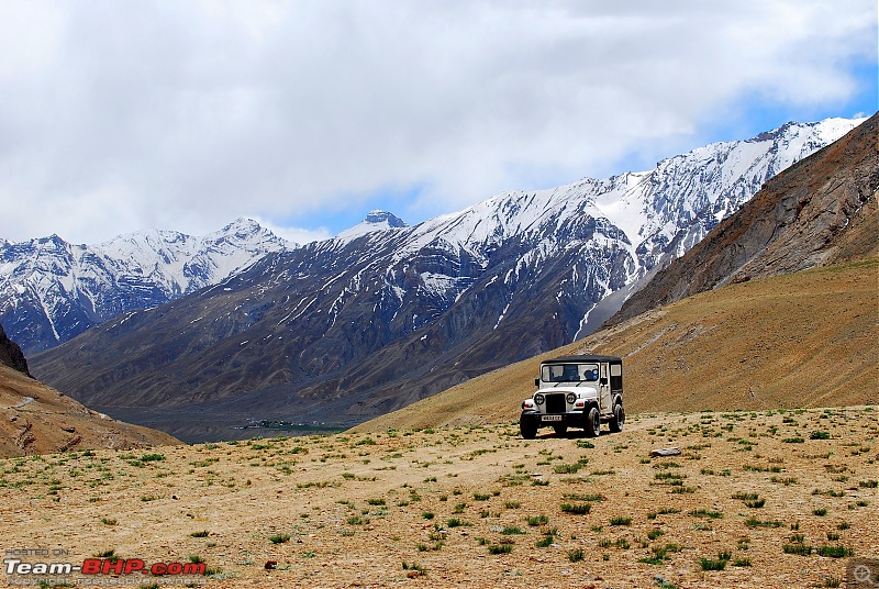 The Sherpa - My Mahindra Thar CRDe 4x4-dsc_3224.jpg