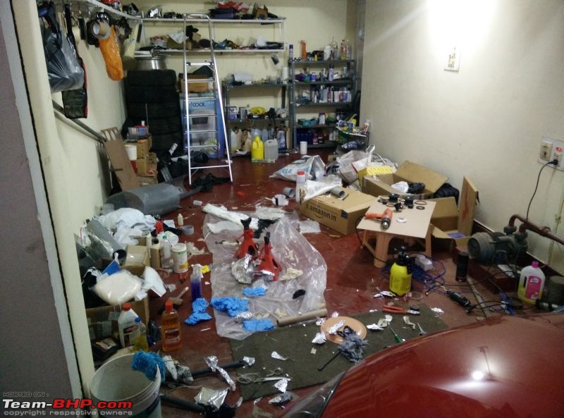 Life with a Red Mitsubishi Cedia-05.jpg