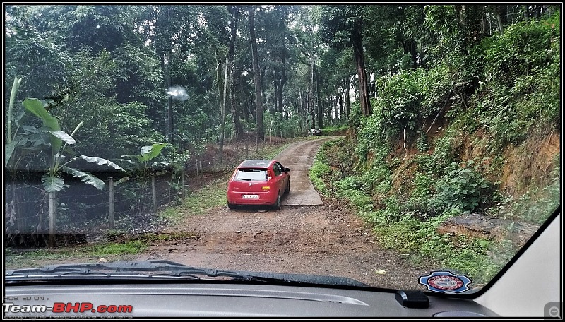 Tallboy welcomes longer companion | Maruti Ertiga VDi | 241,500 km-20170708_132057bordermaker.jpg