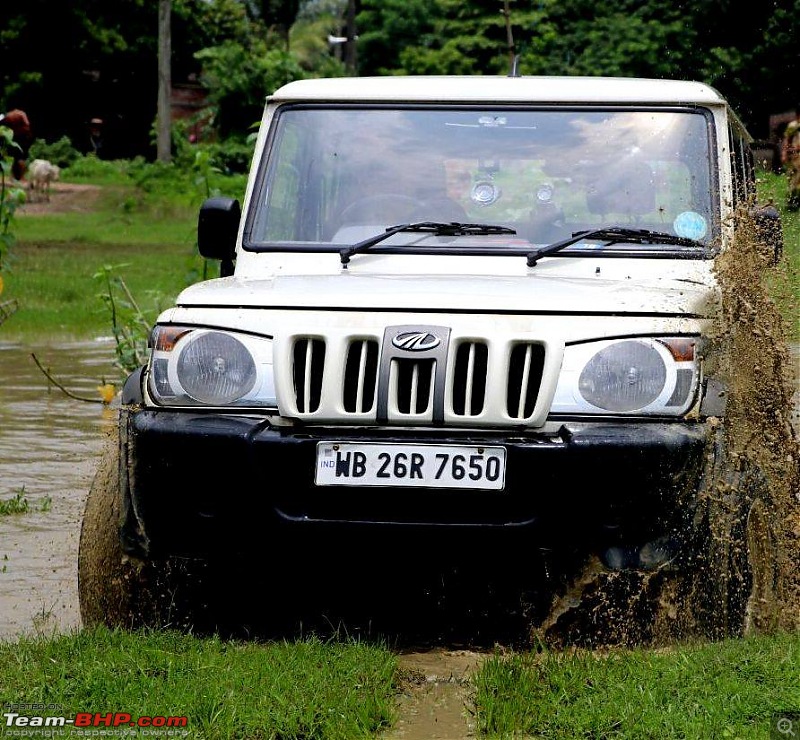 BlackPearl goes white - Bolero LX 4x4-bolero_lx_4wd_blackpearl_sumitro_6.jpg