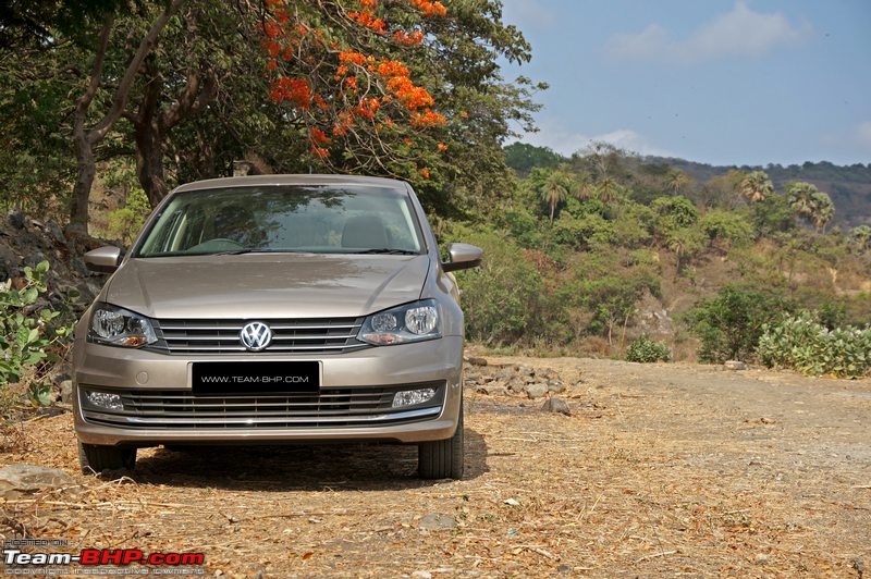 My Night Blue VW Vento TDI DSG | Ownership Experience | EDIT: Sold after 6.5 years-2015vwvento03.jpg