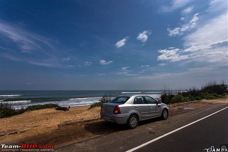 Toyota Etios 1.5L Petrol : An owner's point of view. EDIT: 10+ years and 100,000+ kms up!-20525672_1650618711676682_6702589830098592106_n.jpg