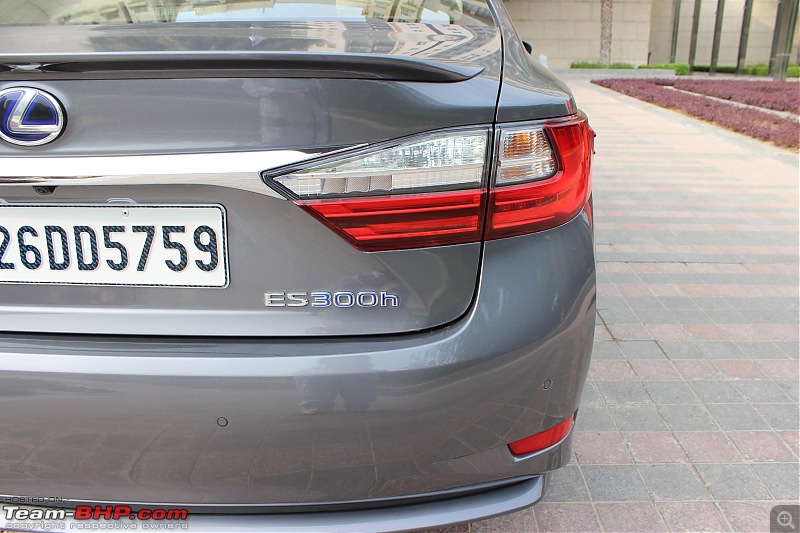 Lexus ES300h Ownership Review | EDIT: Bagheera celebrates the 6th birthday @ 62,000 km-3.e5.jpg