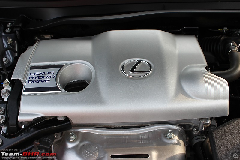 Lexus ES300h Ownership Review | EDIT: Bagheera celebrates 7 years and 76,000 kms-4.bd3.jpg