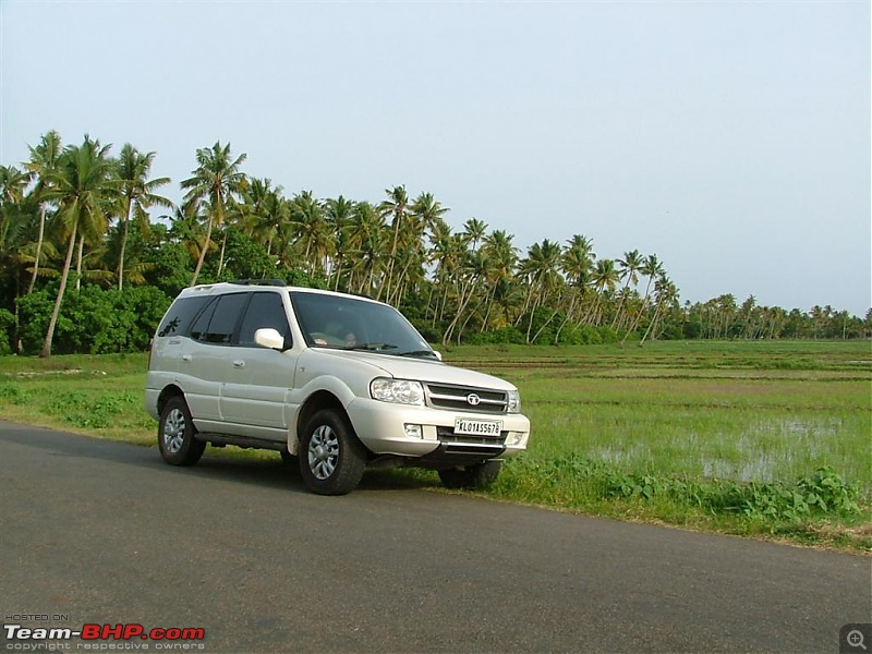 Tata Safari 2.2L at 1.5 lakh kms. Reclaiming continues without extended warranty UPDATE: Now Sold !-dscf8553-large.jpg