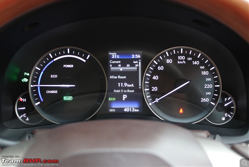 Lexus ES300h Ownership Review | EDIT: Bagheera celebrates the 6th birthday @ 62,000 km-19.dashe.jpg