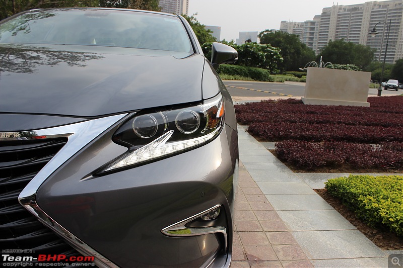 Lexus ES300h Ownership Review | EDIT: Bagheera celebrates the 6th birthday @ 62,000 km-23.e7.jpg