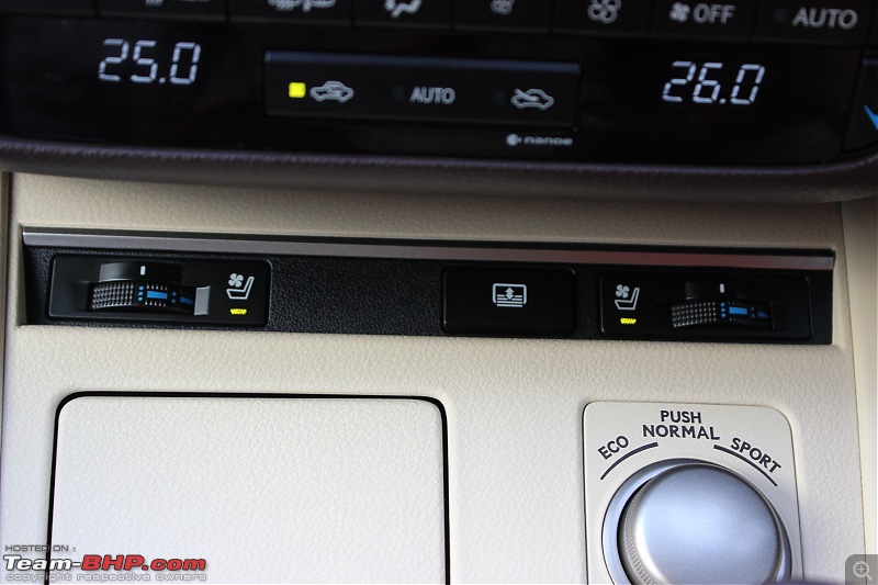 Lexus ES300h Ownership Review | EDIT: Bagheera celebrates the 6th birthday @ 62,000 km-32.f14.jpg