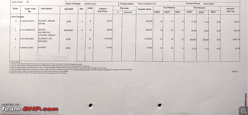 Toyota Innova Crysta ownership report. EDIT: Engine replaced (page 9)-2.jpg