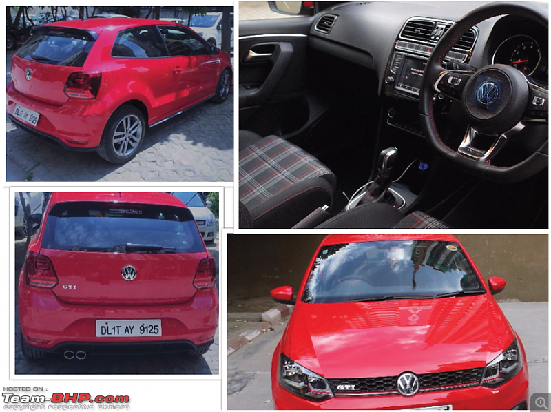 Review: My Red Volkswagen Polo 1.8L GTI-my-gti.png