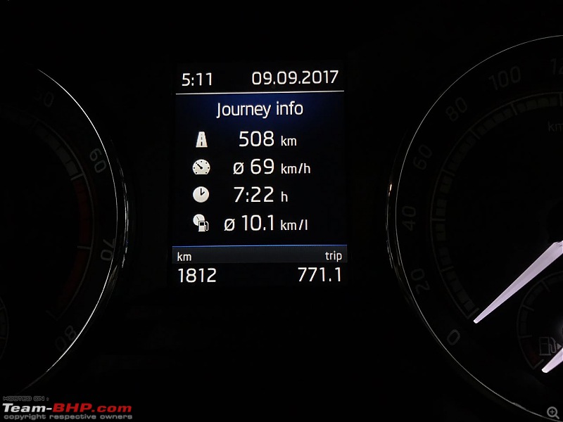 2017 Skoda Octavia vRS 230 | 4 years and 83000 km-whatsapp-image-20170909-7.58.08-pm.jpeg