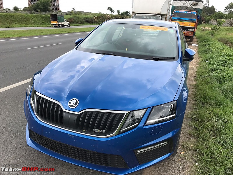 2017 Skoda Octavia vRS 230 | 4 years and 83000 km-whatsapp-image-20170909-7.58.09-pm.jpeg