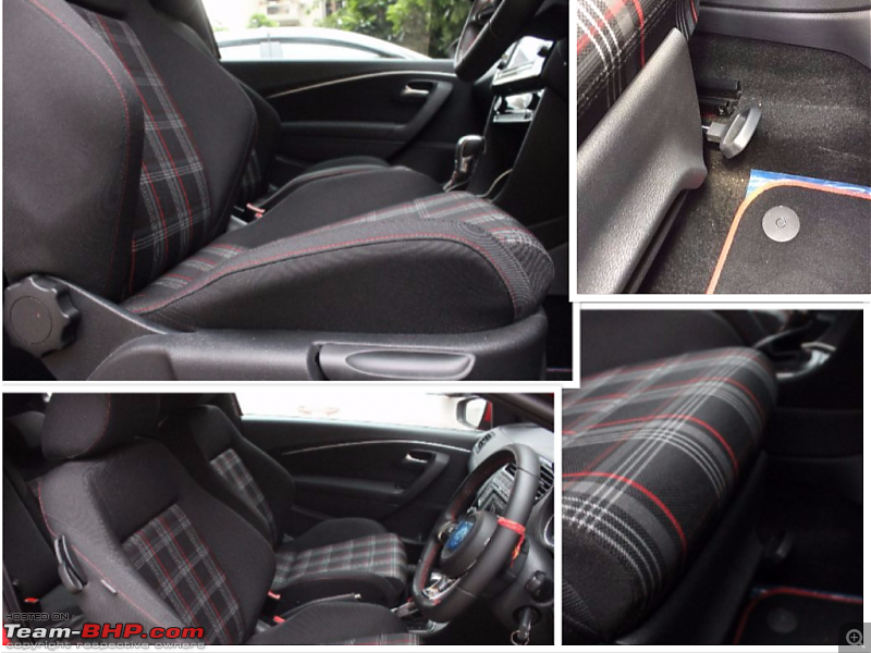 Review: My Red Volkswagen Polo 1.8L GTI-front-seats.png