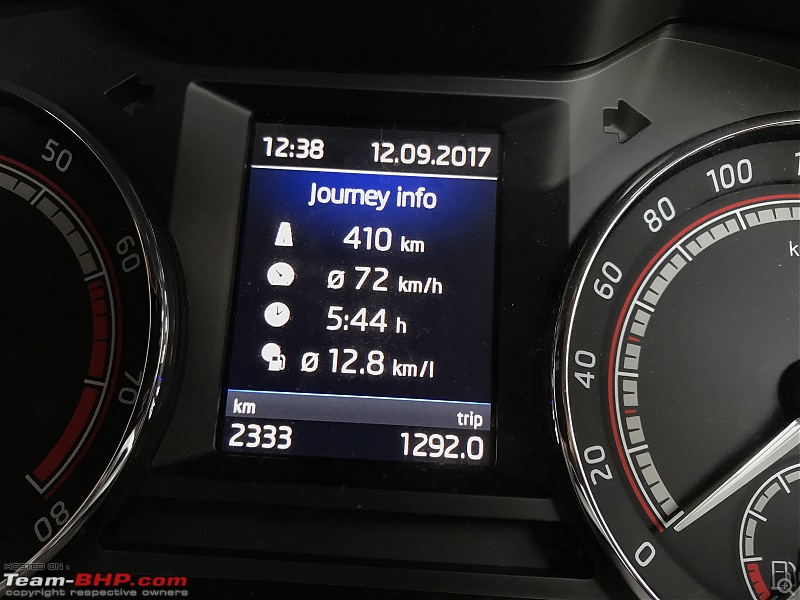 2017 Skoda Octavia vRS 230 | 4 years and 83000 km-img_7378.jpg