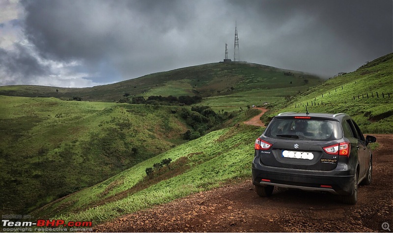 Maruti S-Cross 1.6L - Addictiveness Personified. EDIT: 50,000 km up!-imageuploadedbyteambhp1505276187.011419.jpg