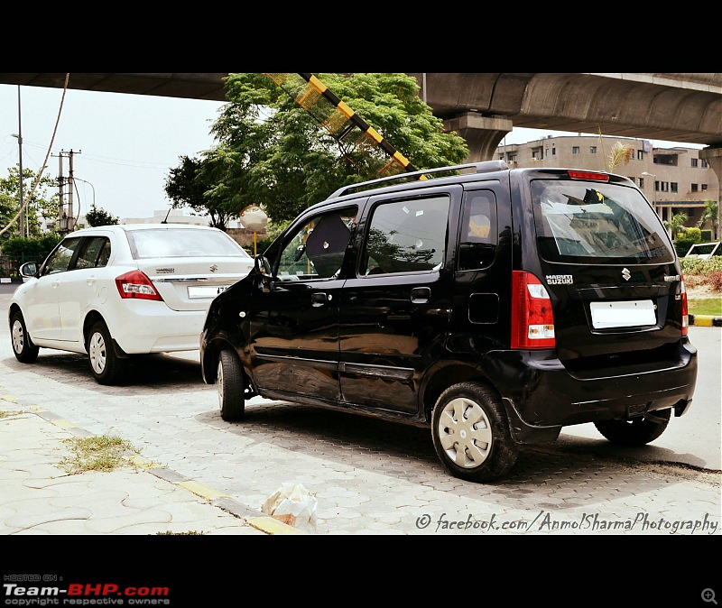 My Trusted Workhorse - Maruti Suzuki WagonR-1025508_533562173373215_1294237019_o.jpg