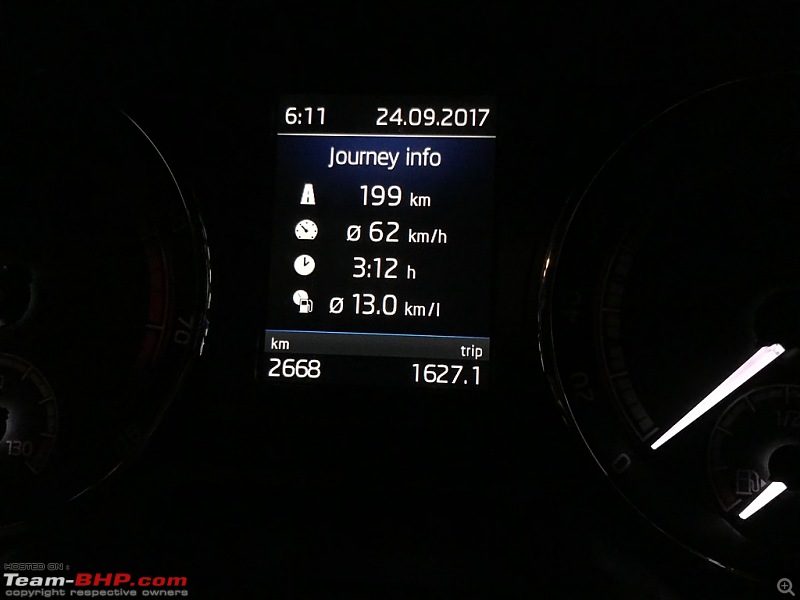 2017 Skoda Octavia vRS 230 | 4 years and 83000 km-unadjustednonraw_thumb_3c2c5.jpg