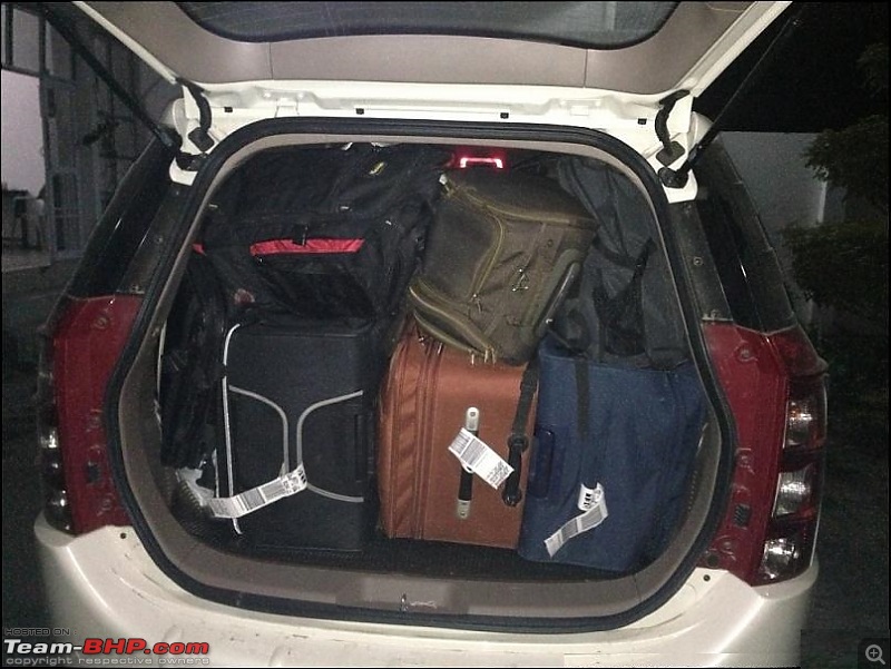 120,000 km with a Mahindra XUV500 W8-9.jpg