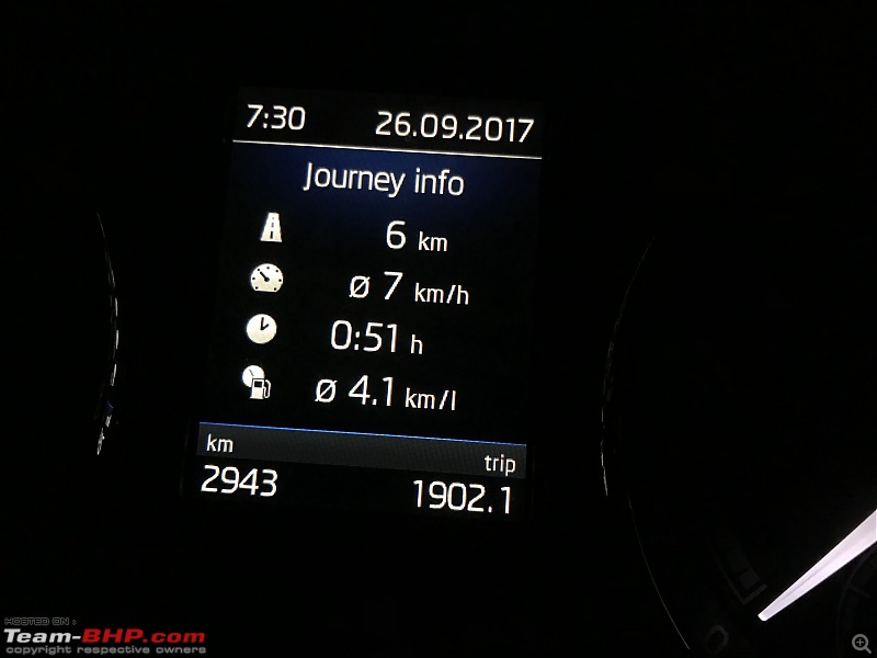 2017 Skoda Octavia vRS 230 | 4 years and 83000 km-7196c7ee1e51f14d.jpg