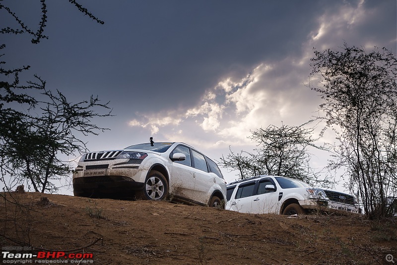 Mahindra XUV500 W8 AWD : Long Term Ownership Report. EDIT: Now sold!-5.jpg