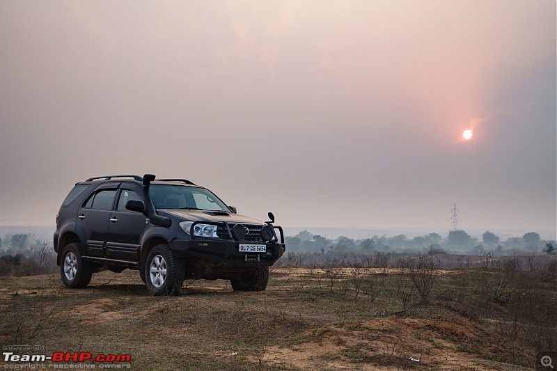 My Pre-Worshipped Toyota Fortuner 3.0L 4x4 MT - 225,000 km crunched. EDIT: Sold!-dsc00735hdr.jpg