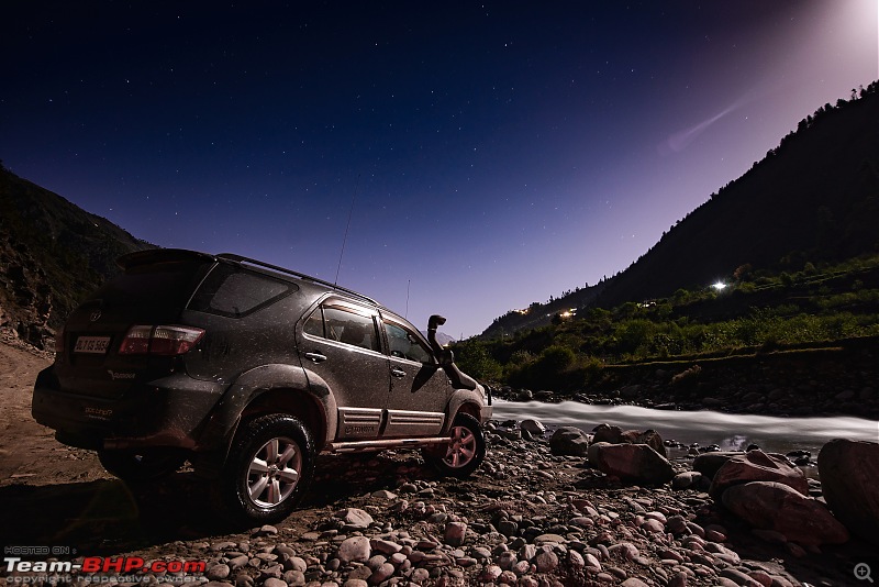 My Pre-Worshipped Toyota Fortuner 3.0L 4x4 MT - 225,000 km crunched. EDIT: Sold!-aaa_7704.jpg