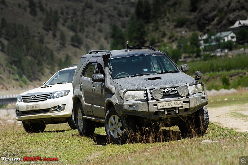 My Pre-Worshipped Toyota Fortuner 3.0L 4x4 MT - 225,000 km crunched. EDIT: Sold!-aaa_7712.jpg