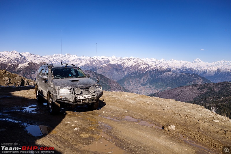 My Pre-Worshipped Toyota Fortuner 3.0L 4x4 MT - 225,000 km crunched. EDIT: Sold!-dsc01605hdr.jpg