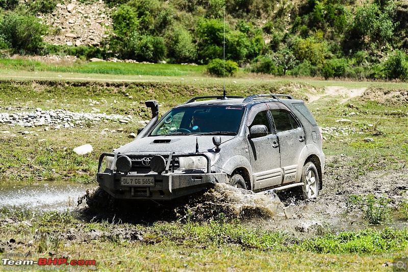 My Pre-Worshipped Toyota Fortuner 3.0L 4x4 MT - 225,000 km crunched. EDIT: Sold!-aaa_7716.jpg