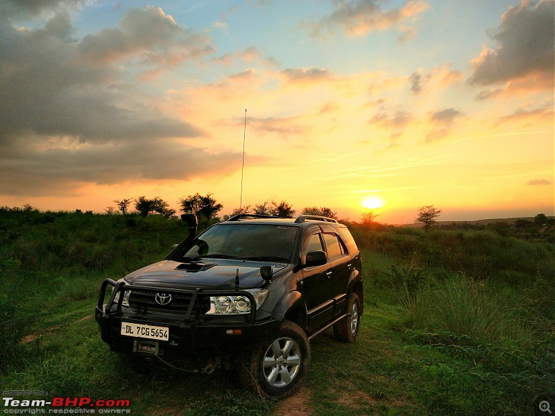 My Pre-Worshipped Toyota Fortuner 3.0L 4x4 MT - 225,000 km crunched. EDIT: Sold!-img_20170721_190315.jpg