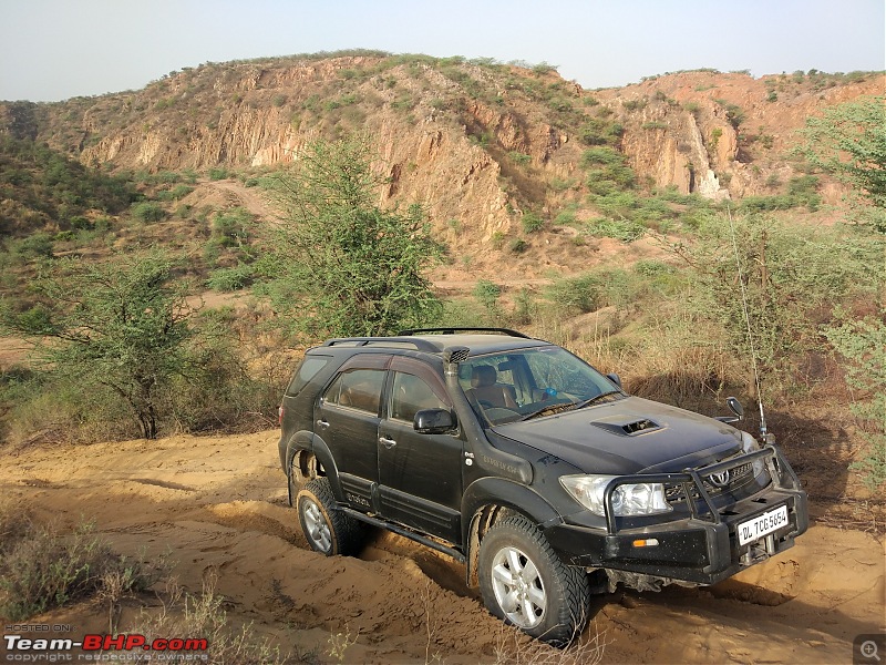 My Pre-Worshipped Toyota Fortuner 3.0L 4x4 MT - 225,000 km crunched. EDIT: Sold!-img_20170603_065128.jpg