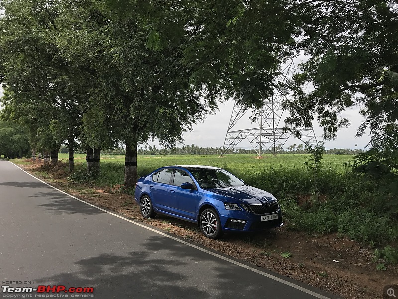 2017 Skoda Octavia vRS 230 | 4 years and 83000 km-31042a73f4fad139.jpg