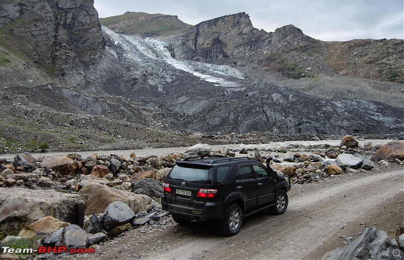 My Pre-Worshipped Toyota Fortuner 3.0L 4x4 MT - 225,000 km crunched. EDIT: Sold!-aaa_5948.jpg