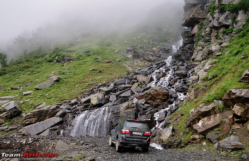 My Pre-Worshipped Toyota Fortuner 3.0L 4x4 MT - 225,000 km crunched. EDIT: Sold!-dsc00077gg.jpg