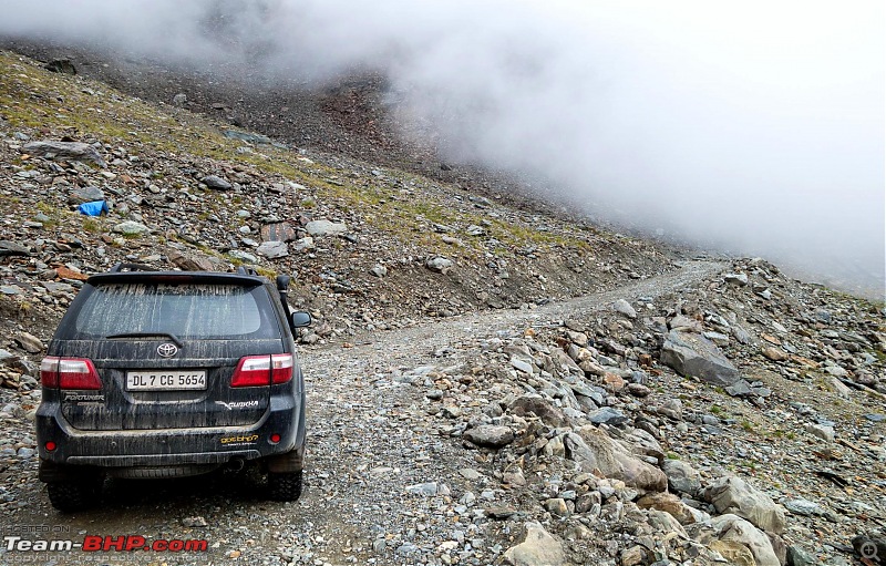 My Pre-Worshipped Toyota Fortuner 3.0L 4x4 MT - 225,000 km crunched. EDIT: Sold!-dsc00164g.jpg