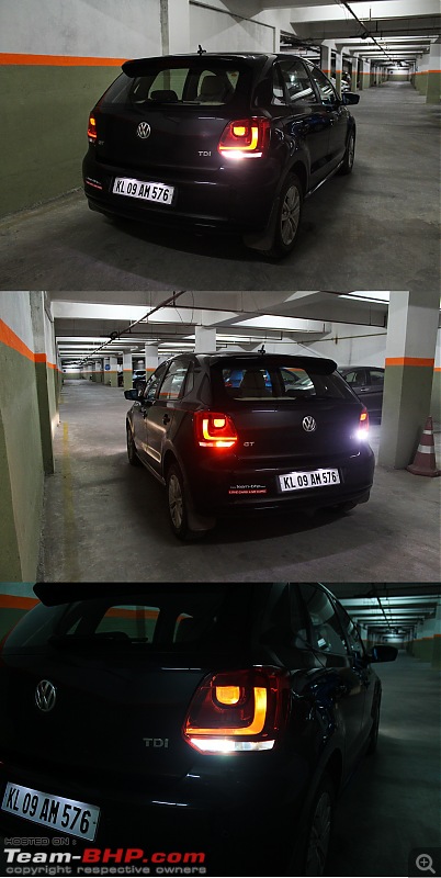 VW Polo GT TDI ownership log EDIT: 9 years and 178,000 km later...-img_4999.jpg