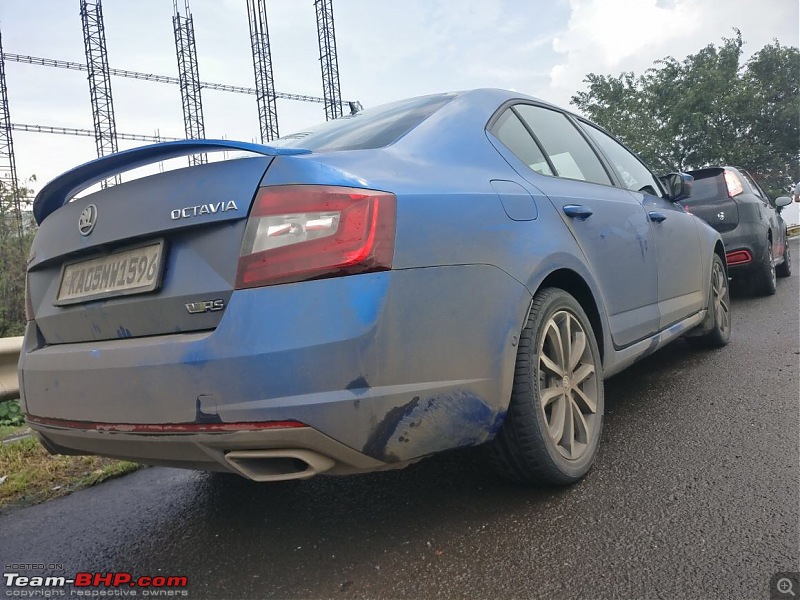 2017 Skoda Octavia vRS 230 | 4 years and 83000 km-img_8578.jpg