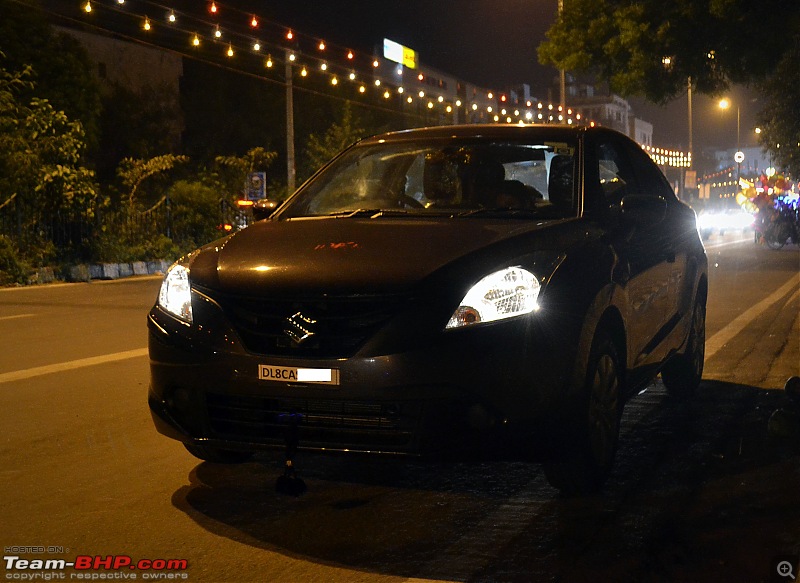 Maruti Baleno Sigma Ownership Report  A car adding festivities to life!-dsc_9905.jpg