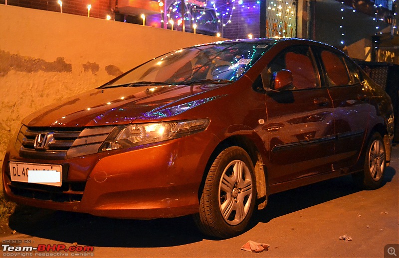 It's Me and My Honda City i-VTEC - It's Us Against the World! EDIT: Sold!-dsc_0808.jpg