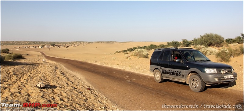 Tata Safari Dicor 2.2 LX VTT-TMT [The Magnificient Tourer] - the first 2.2 on T-Bhp-image00003.jpg