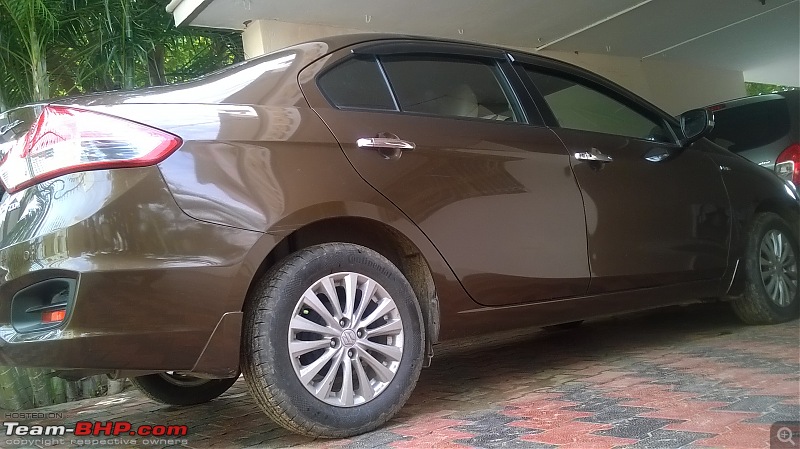 "My 2015 Maruti Ciaz ZDI - 1,33,000 km completed : Now Sold-wp_20171029_09_31_47_pro.jpg