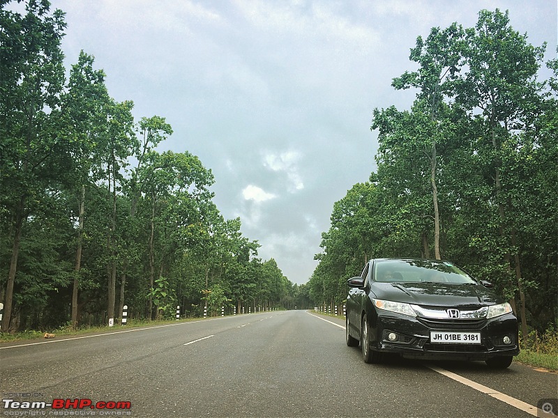 2014 Crystal Black Pearl Honda City VX-D - A new member in the family-img_4804.jpg