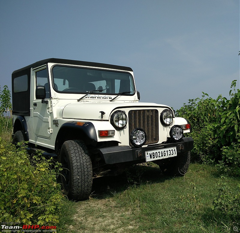 The Sherpa - My Mahindra Thar CRDe 4x4-img_20171017_133346.jpg