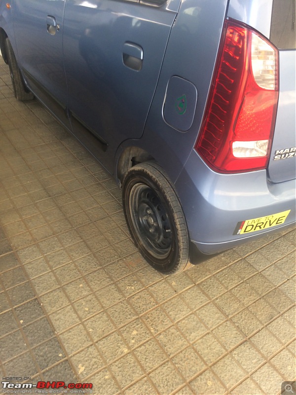 An "adopted" blue eyed boy | Pre-owned Maruti WagonR | EDIT: 13 years, 96000 km and SOLD!-imageuploadedbyteambhp1509867250.253831.jpg