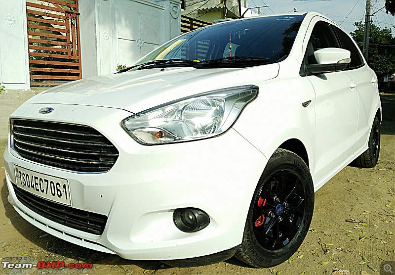 My Ford Figo 1.5L TDCi -  The Mile Cruncher - 1,72,000 km up!-img_20171105_105148.jpg
