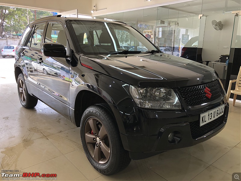 The First Grand Vitara on Team-BHP-img_1215.jpg